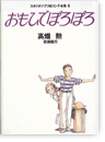 �S�W6�\��