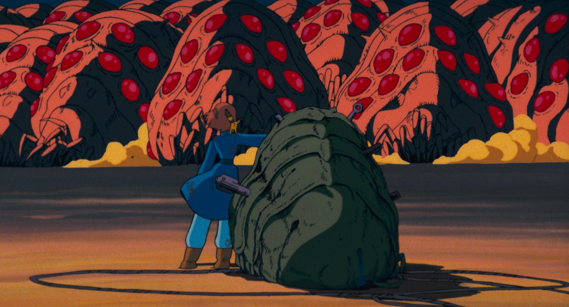 https://www.ghibli.jp/gallery/nausicaa044.jpg