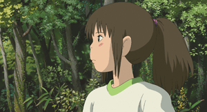 chihiro050