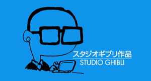 ghiblies001