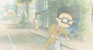 ghiblies029