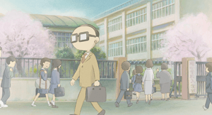 ghiblies039