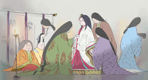 kaguyahime028