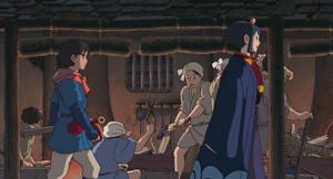 mononoke012