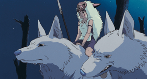 mononoke014