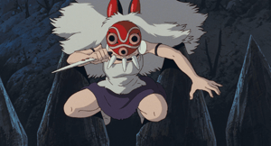 mononoke015