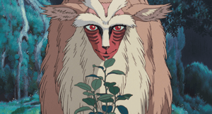 mononoke026