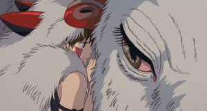 mononoke031