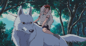 mononoke033