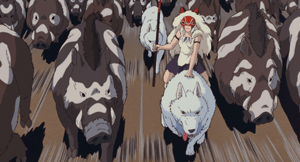 mononoke034