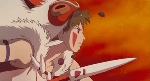 mononoke035