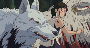 mononoke036