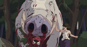 mononoke037