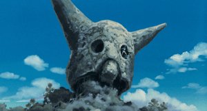 nausicaa006