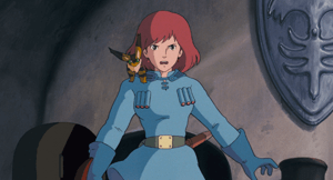 nausicaa016