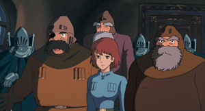 nausicaa019