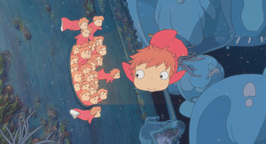 ponyo003