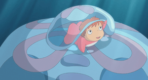 ponyo004