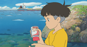 ponyo008