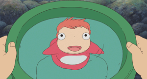 ponyo016