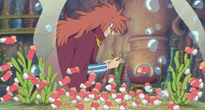 ponyo019