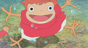 ponyo021