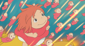 ponyo024