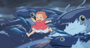 ponyo028