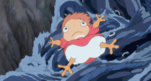 ponyo030