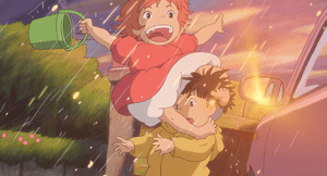 ponyo032