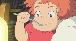 ponyo034