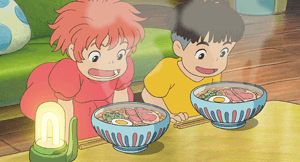 ponyo036