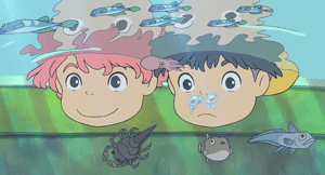 ponyo040