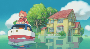 ponyo041