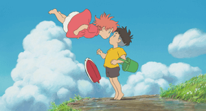 ponyo049