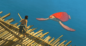 redturtle017