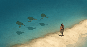 redturtle047