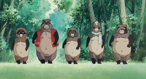 tanuki012