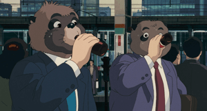 tanuki049