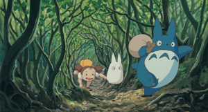 totoro019