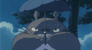 totoro034