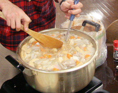 20051216_nabe.jpg