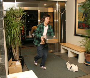 20051217_katsu.jpg