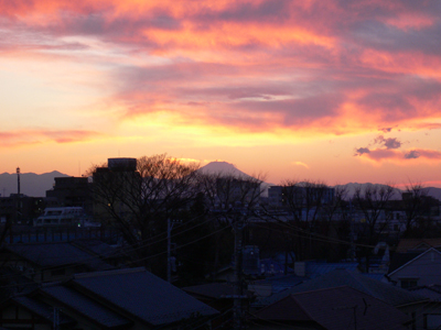 20051222_sunset.jpg