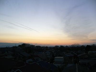 20051231_sunset.JPG