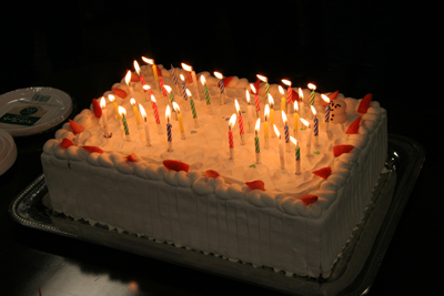 20060121_Cake.jpg