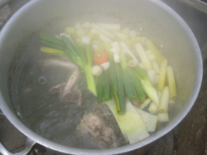 20060225_dashi.jpg