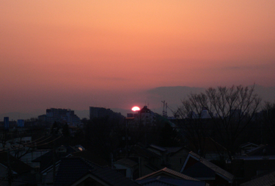 20060304_sunset.jpg