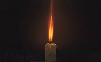 20060309_candle.jpg