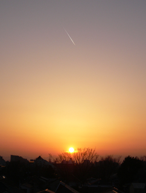 20060315_sunset.jpg